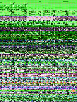Snapshot of Rick_Diesel_ chatting on 09-21-25, 09:49 Rick Diesel  online show from 09-21-25, 09:49