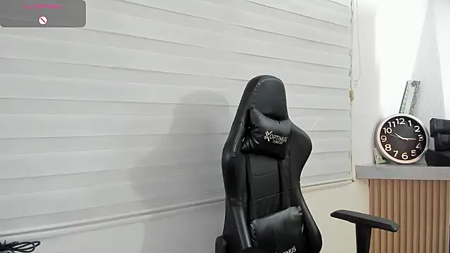 Rick Diesel  online show from 02-04-26, 03:12