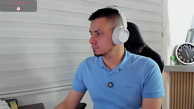 Rick Diesel  online show from 03-31-26, 04:24