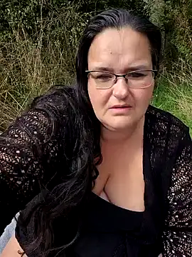 XxGipsyxX online show from 09-10-25, 01:55