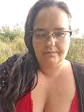 XxGipsyxX online show from 09-20-25, 03:24