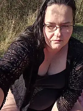 XxGipsyxX online show from 03-05-26, 02:35