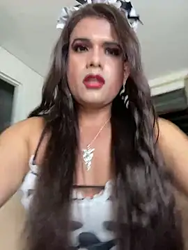Snapshot of mommycum69_ chatting on 03-23-25, 12:58 mommycum69  online show from 03-23-25, 12:58