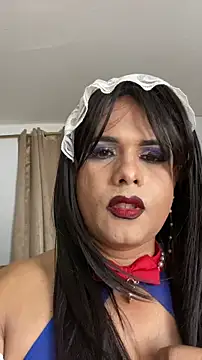 Snapshot of mommycum69_ chatting on 10-17-25, 05:43 mommycum69  online show from 10-17-25, 05:43