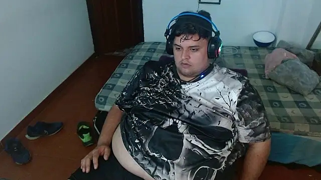 altairstudiosvip  online show from 12-03-24, 08:05