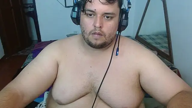 altairstudiosvip  online show from 12-16-24, 06:27