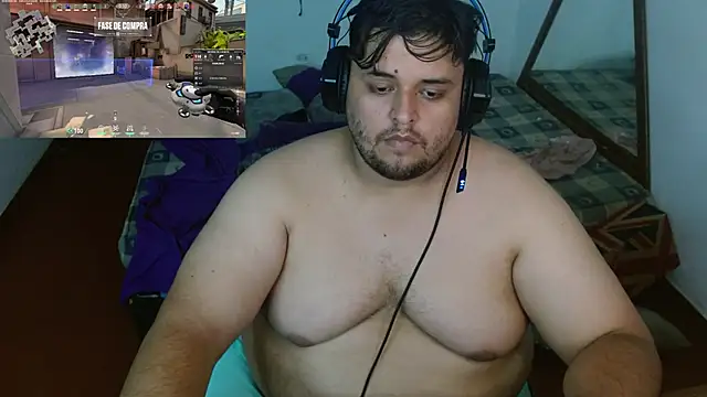 altairstudiosvip  online show from 12-17-24, 07:15