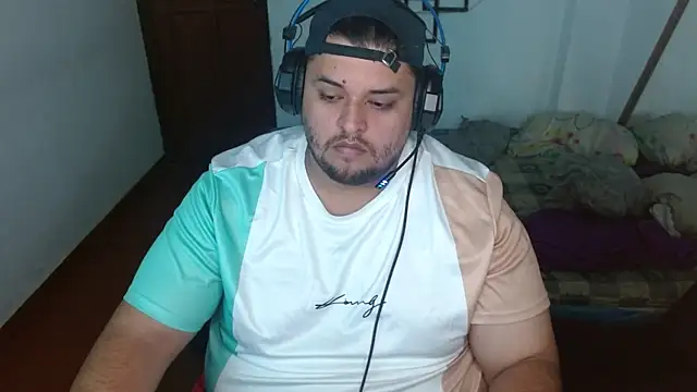 altairstudiosvip  online show from 12-21-24, 12:27