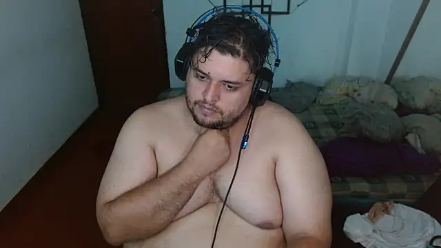 altairstudiosvip  online show from 12-21-24, 03:31