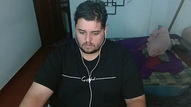 altairstudiosvip  online show from 12-29-24, 05:12