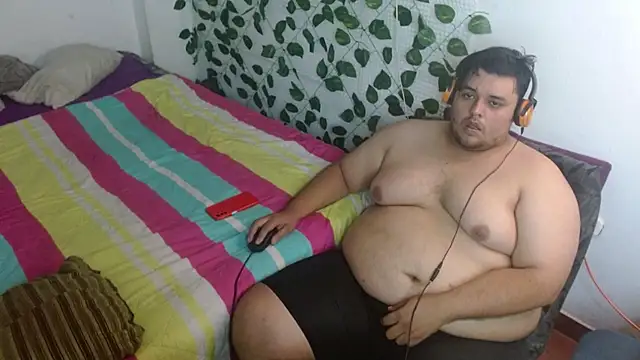 altairstudiosvip  online show from 01-11-25, 11:34