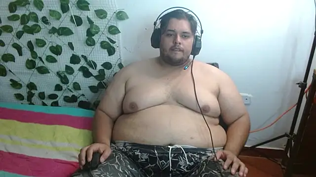 altairstudiosvip  online show from 01-20-25, 01:00