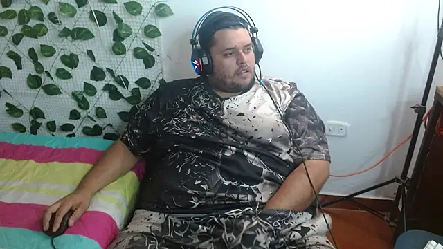 altairstudiosvip  online show from 01-21-25, 01:00