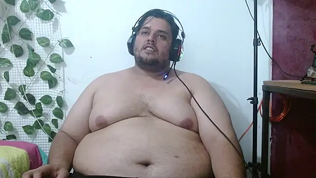 altairstudiosvip  online show from 01-24-25, 02:07