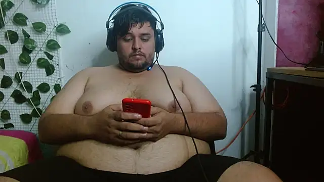 altairstudiosvip  online show from 01-24-25, 11:37