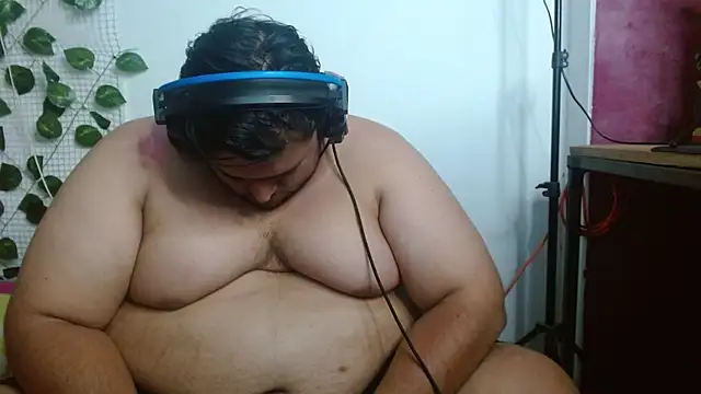 altairstudiosvip  online show from 01-24-25, 02:41