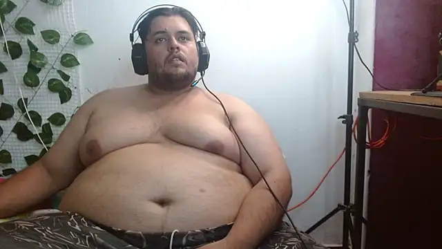 altairstudiosvip  online show from 01-25-25, 01:21