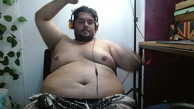 altairstudiosvip  online show from 02-01-25, 04:11