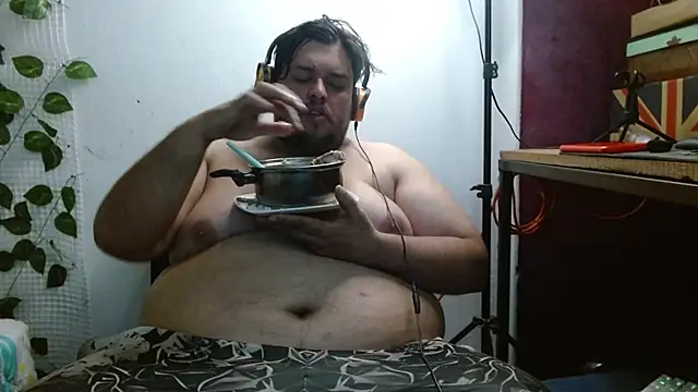 altairstudiosvip  online show from 02-01-25, 07:13