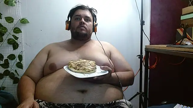 altairstudiosvip  online show from 02-02-25, 12:40