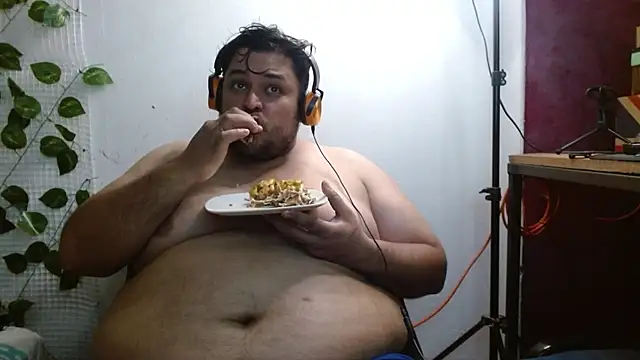 altairstudiosvip  online show from 02-02-25, 05:37