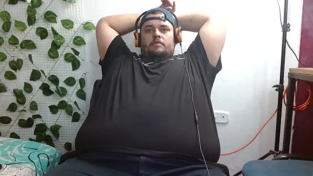 altairstudiosvip  online show from 02-06-25, 01:16