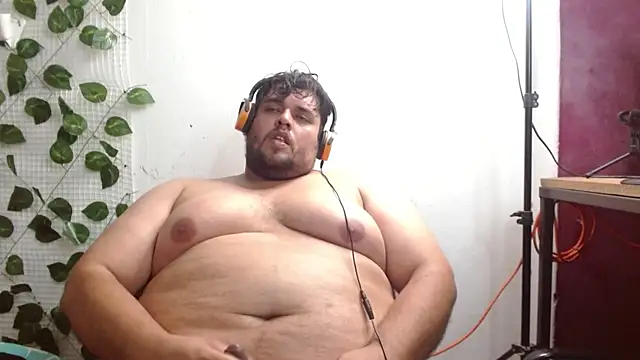 altairstudiosvip  online show from 02-06-25, 04:21