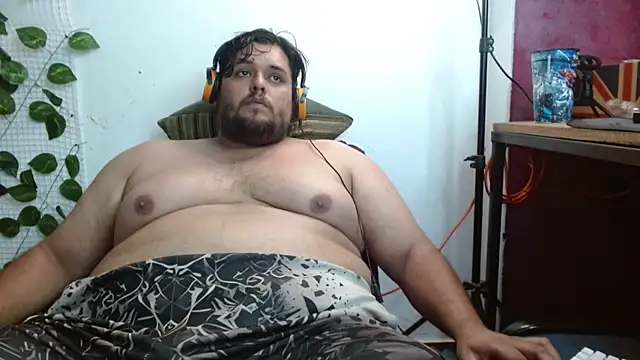 altairstudiosvip  online show from 02-09-25, 05:22