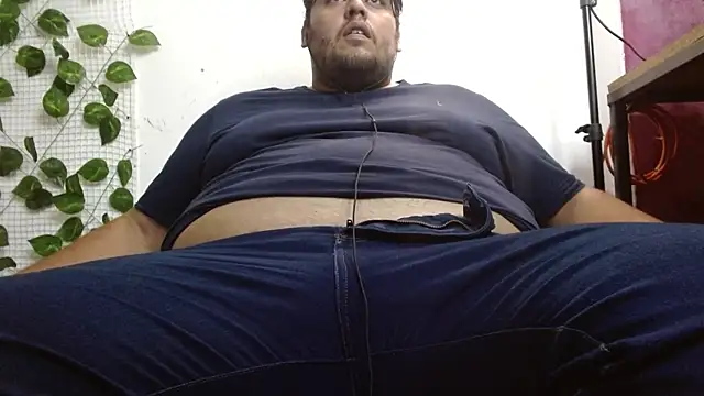 altairstudiosvip  online show from 03-06-25, 12:32