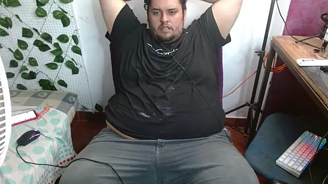 altairstudiosvip  online show from 03-13-25, 01:10