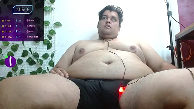 altairstudiosvip  online show from 03-18-25, 11:52