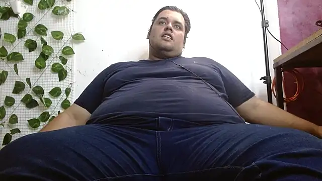 altairstudiosvip  online show from 03-20-25, 12:51