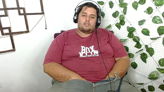 altairstudiosvip  online show from 09-20-25, 02:23