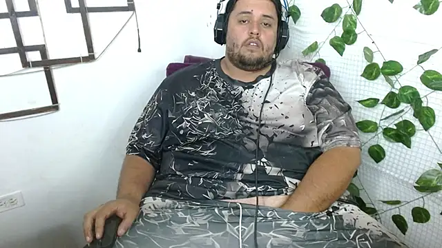 altairstudiosvip  online show from 09-30-25, 02:55