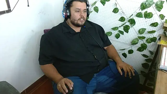 altairstudiosvip  online show from 10-11-25, 01:20