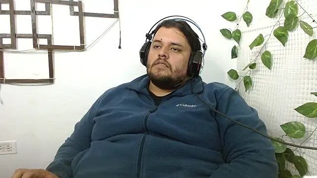 altairstudiosvip  online show from 10-16-25, 01:45