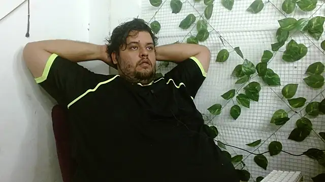 Snapshot of altairstudiosvip_ chatting on 03-15-26, 11:38 altairstudiosvip online show from 03-15-26, 11:38