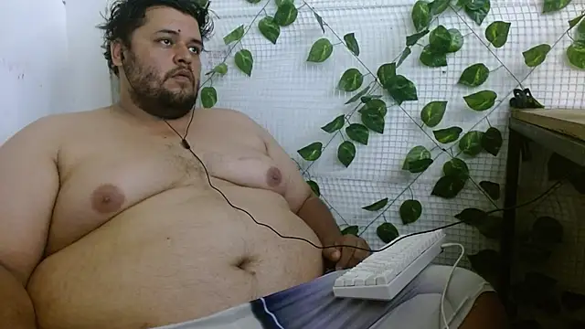 Snapshot of altairstudiosvip_ chatting on 03-23-26, 11:14 altairstudiosvip online show from 03-23-26, 11:14
