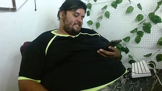 Snapshot of altairstudiosvip_ chatting on 03-28-26, 03:11 altairstudiosvip online show from 03-28-26, 03:11