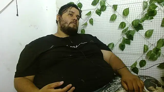 Snapshot of altairstudiosvip_ chatting on 04-06-26, 03:57 altairstudiosvip online show from 04-06-26, 03:57