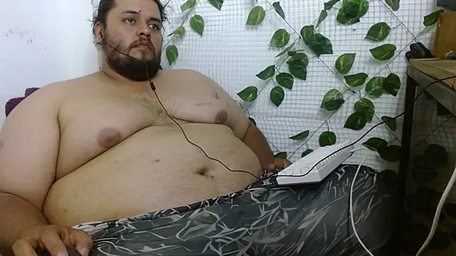 Snapshot of altairstudiosvip_ chatting on 04-10-26, 02:44 altairstudiosvip online show from 04-10-26, 02:44