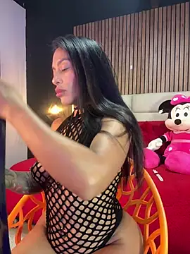 NiicolleMiller online show from 03-12-25, 10:07