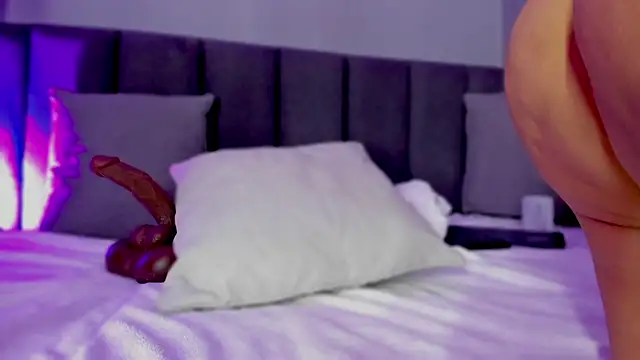 babepolly online show from 01-09-25, 04:39