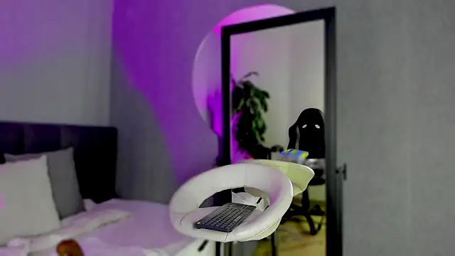 babepolly online show from 01-16-25, 11:04