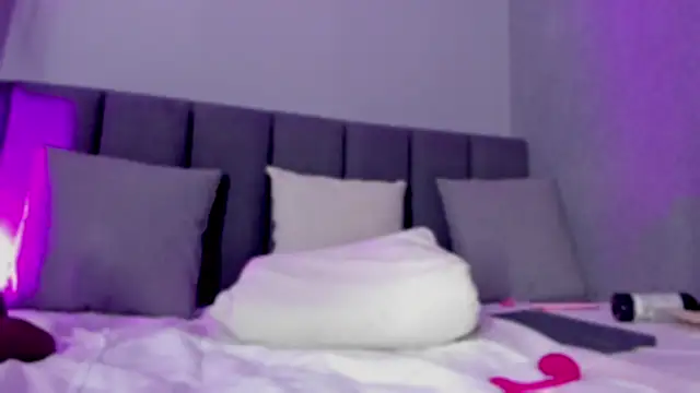 babepolly online show from 01-16-25, 02:08