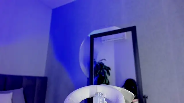 babepolly online show from 01-20-25, 10:40