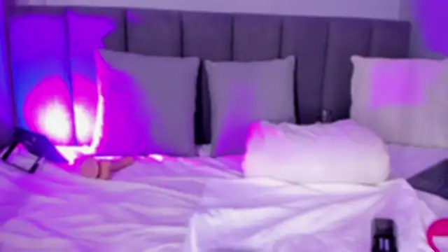 babepolly online show from 02-05-25, 01:22