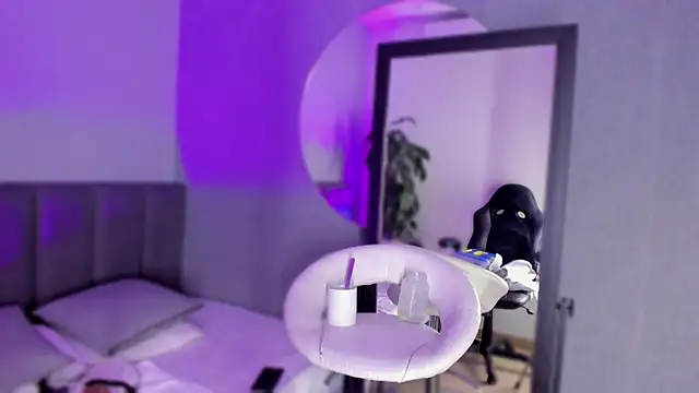 babepolly online show from 02-06-25, 10:37