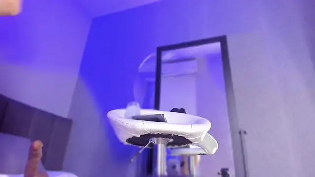 babepolly online show from 02-12-25, 10:35