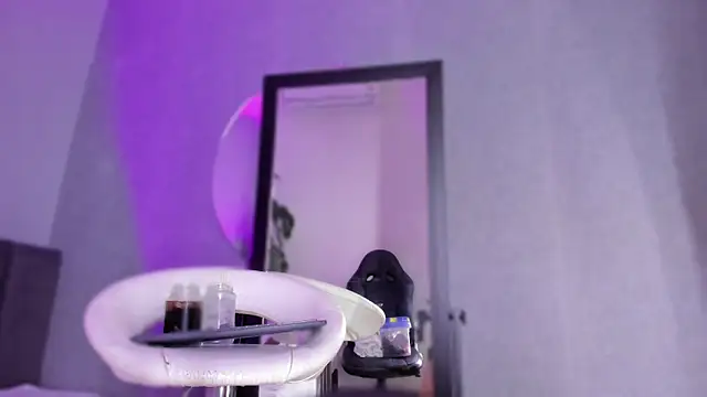 babepolly online show from 02-14-25, 10:38